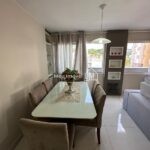 WhatsApp Image 2026-02-09 at 09.36.58