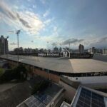 WhatsApp Image 2026-02-09 at 09.36.59