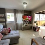 WhatsApp Image 2026-02-09 at 09.37.00