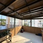 WhatsApp Image 2026-02-09 at 09.37.02 (1)