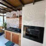 WhatsApp Image 2026-02-09 at 09.37.02