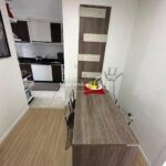 WhatsApp Image 2026-02-09 at 09.37.03