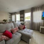 WhatsApp Image 2026-02-09 at 09.37.06