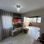 WhatsApp Image 2026-02-09 at 09.37.07