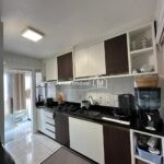 WhatsApp Image 2026-02-09 at 09.37.09