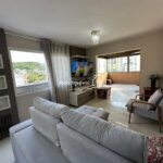 WhatsApp Image 2026-02-09 at 09.37.11