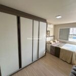 WhatsApp Image 2026-02-09 at 09.37.12