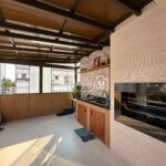 WhatsApp Image 2026-02-09 at 09.37.13 (1)