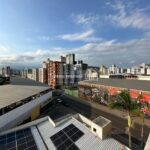 WhatsApp Image 2026-02-09 at 09.37.13