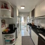 WhatsApp Image 2026-02-09 at 09.37.15