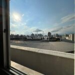 WhatsApp Image 2026-02-09 at 09.37.16 (1)