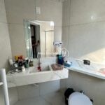 WhatsApp Image 2026-02-09 at 09.37.18