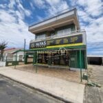 WhatsApp Image 2026-02-09 at 14.41.17