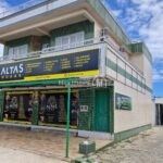 WhatsApp Image 2026-02-09 at 14.41.17 (2)