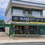 WhatsApp Image 2026-02-09 at 14.41.18