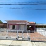 WhatsApp Image 2026-02-09 at 14.55.48