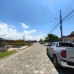 WhatsApp Image 2026-02-09 at 14.55.49 (1)