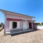 WhatsApp Image 2026-02-09 at 14.55.49