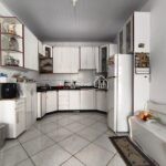 WhatsApp Image 2026-02-09 at 14.55.49 (2)