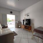 WhatsApp Image 2026-02-09 at 14.55.50