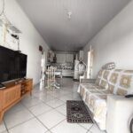 WhatsApp Image 2026-02-09 at 14.55.51