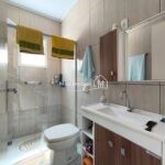 WhatsApp Image 2026-02-09 at 14.55.52 (1)