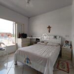 WhatsApp Image 2026-02-09 at 14.55.52