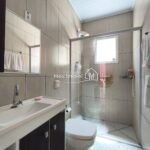 WhatsApp Image 2026-02-09 at 14.55.52 (2)