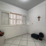 WhatsApp Image 2026-02-09 at 14.55.52 (3)