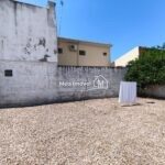 WhatsApp Image 2026-02-09 at 14.55.53