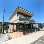 WhatsApp Image 2026-02-09 at 14.56.20