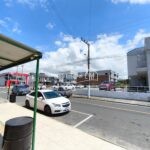 WhatsApp Image 2026-02-09 at 14.56.21