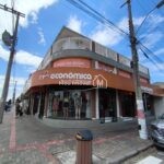 WhatsApp Image 2026-02-09 at 14.56.58