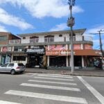 WhatsApp Image 2026-02-09 at 14.56.59 (1)