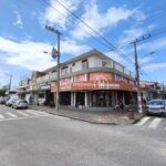 WhatsApp Image 2026-02-09 at 14.56.59