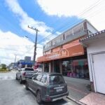 WhatsApp Image 2026-02-09 at 14.56.59 (2)