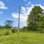 WhatsApp Image 2026-02-09 at 14.58.20 (1)