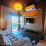 WhatsApp Image 2026-02-09 at 19.38.14 (1)