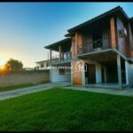 WhatsApp Image 2026-02-09 at 19.38.14