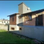 WhatsApp Image 2026-02-09 at 19.38.14 (2)