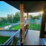 WhatsApp Image 2026-02-09 at 19.38.15