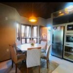 WhatsApp Image 2026-02-09 at 19.38.16