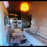 WhatsApp Image 2026-02-09 at 19.38.17