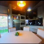 WhatsApp Image 2026-02-09 at 19.38.18