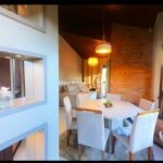 WhatsApp Image 2026-02-09 at 19.38.19