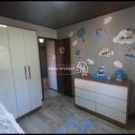 WhatsApp Image 2026-02-09 at 19.38.20 (1)