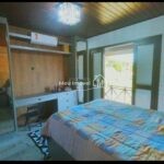 WhatsApp Image 2026-02-09 at 19.38.20