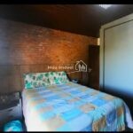 WhatsApp Image 2026-02-09 at 19.38.21 (1)