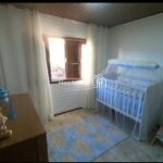 WhatsApp Image 2026-02-09 at 19.38.21