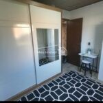 WhatsApp Image 2026-02-09 at 19.38.21 (2)